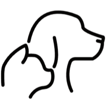 Logo Fundación Cloe